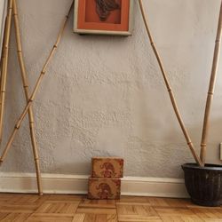 Unapologetically African Diva Sculpture Art