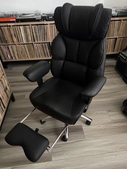 Gaming Chair