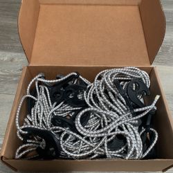 THULE LUGGAGE CARGO NET, Brand new In BOX