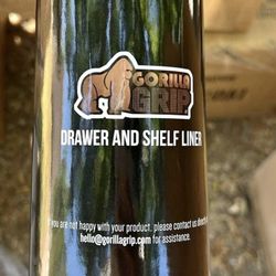 CABINET LINER  