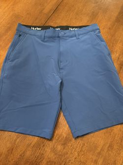 Men’s Hurley Shorts