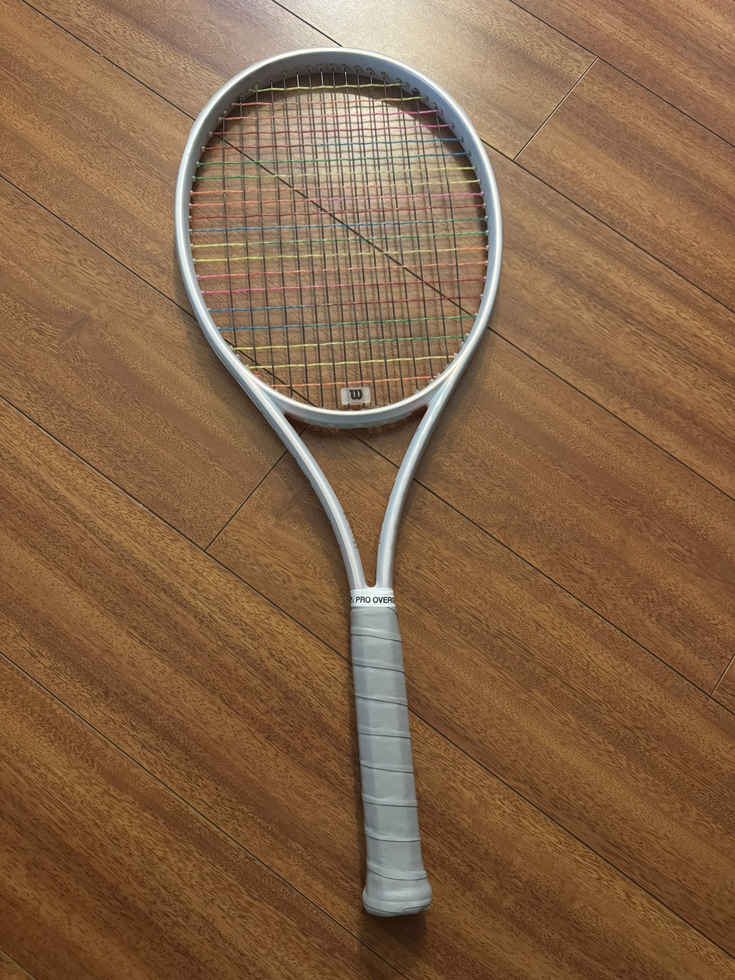 Wilson Shift 99 300g Tennis Racket Racquet