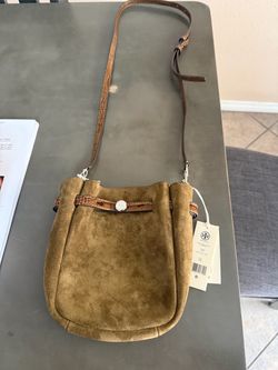 Brand new Tory Burch Bag