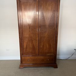 Armoire