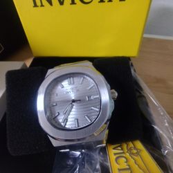 Invicta Men's Watch 