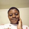 Symone Smith
