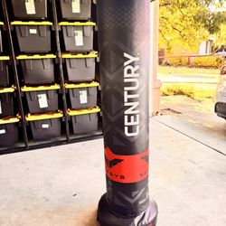 Century Boxing Bag