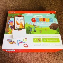 Osmo