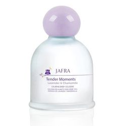 Tender moments Cologne Jafra For Baby 