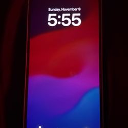 IPhone 14 Plus 128GBs