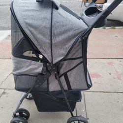  Stroller For Dogs Or Cats