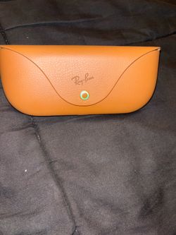 Ray Ban Meta Glasses Gen 2
