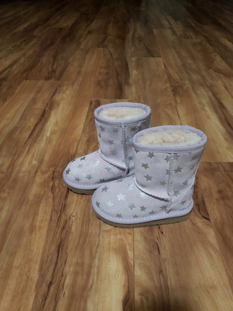 Uggs