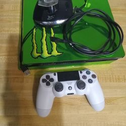 Ps4 For Sale