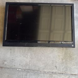 Vizio Tv