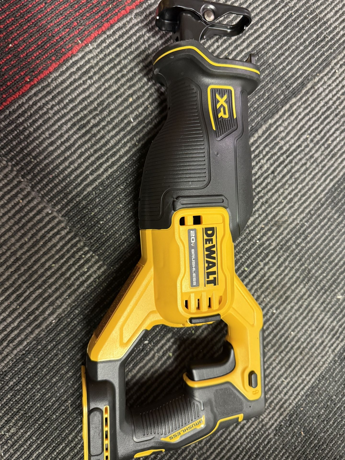 Dewalt