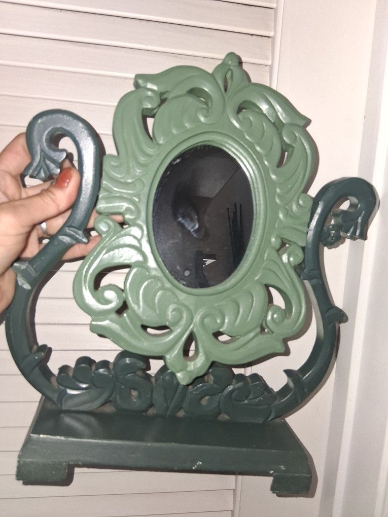 Decorative Mirror