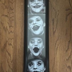Joker Picture