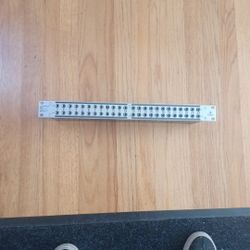 PK3000 Ultrapatch Pro