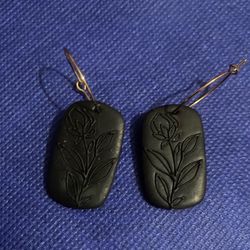 Aretes