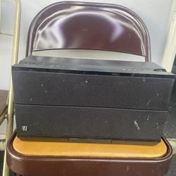 Radio Con Bluetooth Buen Sonido SOUNDFREAQ 