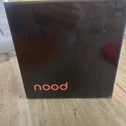 Nood Laser Hair Removal 