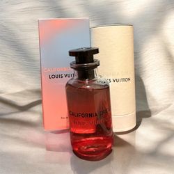 Louis Vuttion California Dream