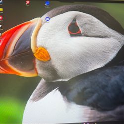 KOORUI 27 Inch Monitor,170hz,1440p [Read Description]