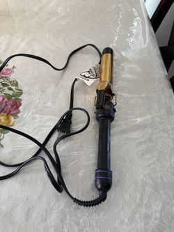 Hot tools