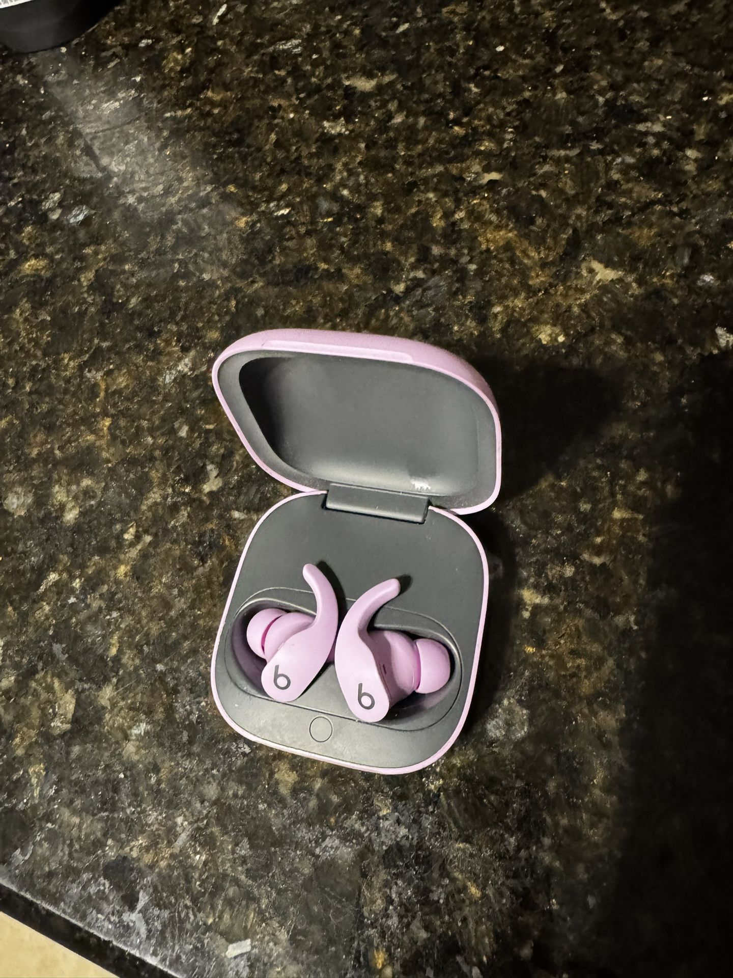 Beats Fit Pro