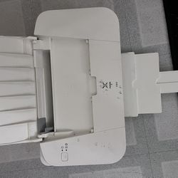 Cannon Printer 