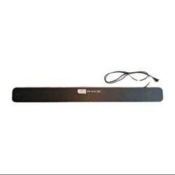Sony HT-SD35 Bluetooth Sound Bar Dolby Sound System Tested And Working  