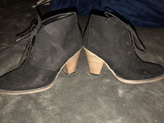 Wedges