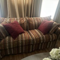 Couches