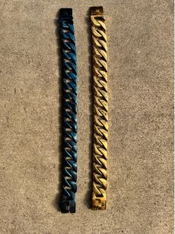Dog collar