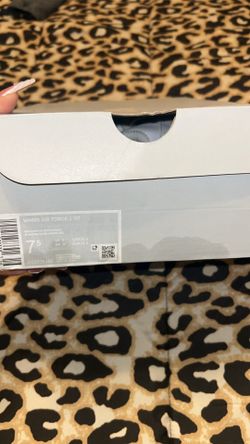 Air Force 1