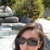 Lizbeth Picazo
