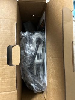 nailer/stapler