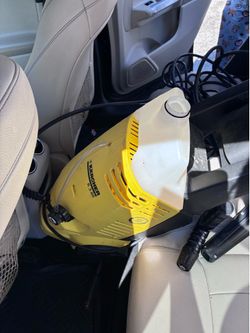 How do I good condition?
