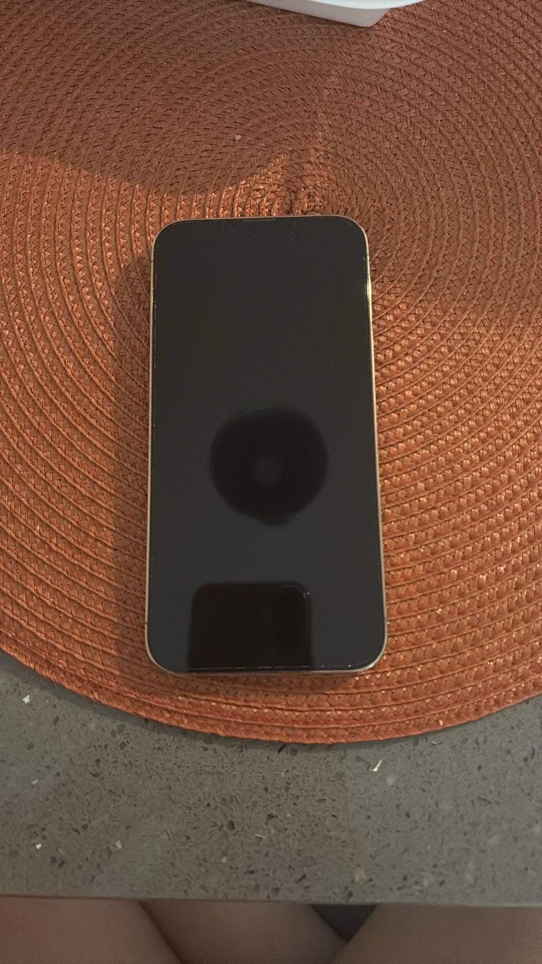 iphone 13 pro max 128 gb