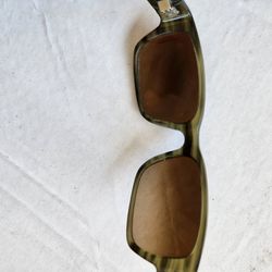 Barton Perreira Notorious Sunglasses