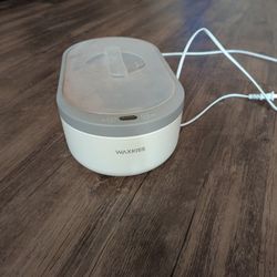 Paraffin Wax For Manicure And Pedicure 