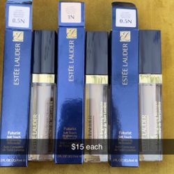 Estēe Lauder Concealers