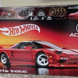 Hotwheels