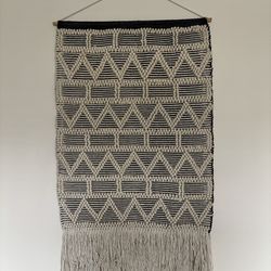 Wall Tapestry