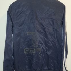 Girls Jacket 👧 