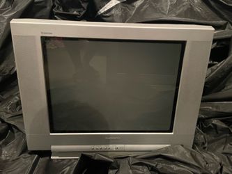 Sony KV-20FS100