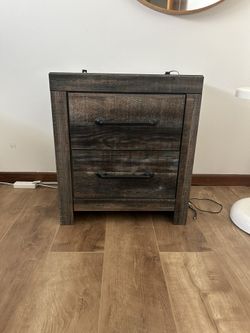 Night Stand