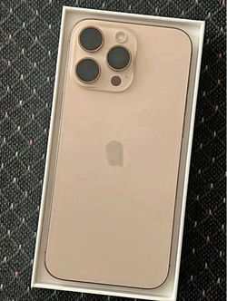 iPhone 16 Pro Max 1TB