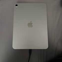 IPad A16 128GB